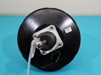 Serwo hamulcowe Skoda Octavia II 1K1614105AE, 137864-75014 2.0 tdi