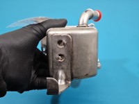 Chłodnica spalin VOLVO S60 II 10- P32225132 2.0 D4