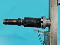 Wtryskiwacz Opel Astra III H 25380933 1.6 16V