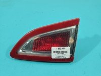 Lampa tył prawa Renault Scenic III HB
