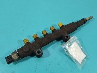 Listwa wtryskowa CZUJNIKI Ford Transit MK7 06-13 2.2 tdci