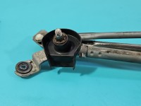 Mechanizm wycieraczek LEXUS NX I 14-21 europa