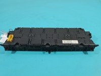 Licznik Citroen C4 picasso I 06-13 P9664365280 2.0 hdi (10DYUR) EUROPA