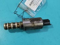 Czujnik faz rozrządu Peugeot 508 I 760429280 1.6 thp