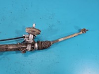Przekładnia kierownicza maglownica Peugeot 307 2.0 16V