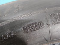 Royal Black, Royal A/S, 195 mm, Profil opony: 65, Średnica: 15", 6971594107359, H do 210 km/h, 91 - 615 kg, 4X OPONY...