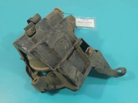 Halogen prawy Toyota Rav4 IV