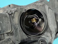 Reflektor prawy lampa przód Opel Astra III H EUROPA