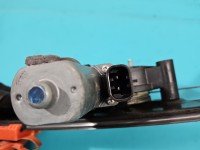 Podnośnik przód prawy SZYBY WINDA M151786728 Fiat Grande Punto IMPRK1388382, M151786728, Europejska, 2pin 5d HB