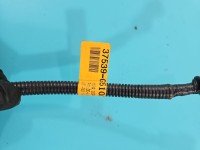KLEMA INSTALACJA WIĄZKA MINUSOWA MINUS Kia Niro I 2016-2022 37539-G5100
