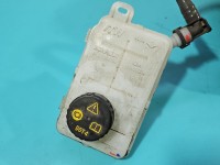 Serwo hamulcowe Renault Trafic III 460913484R, 472108651R, 93462992 2.0 dci