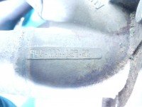 Kolektor wydechowy Porsche Panamera I 970 09-16 94811112921 4.8 V8