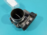 Przepustnica Jaguar F-Pace 16- 2.0d