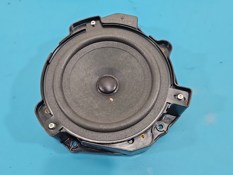 Głośnik Maserati Quattroporte II 13- 670034708