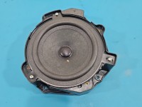 Głośnik Maserati Quattroporte II 13- 670034708