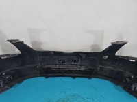 Zderzak przód Toyota Avensis III T27 czarny 209