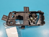 Klamka wewnętrzna przód prawa Kia Picanto III 17-