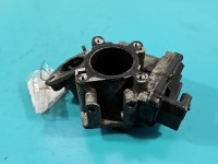 Zawór egr Diesel Renault Koleos 2.0 dci 147105543R, 8200987088