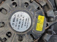 Wentylatory Wentylator chłodnicy Chevrolet Cruze 0130308104, 3135104039, 0130308103 2.0 VCDi