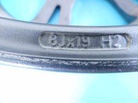 Felga aluminiowa 19" Nissan Juke I F15 10-19 alufelga