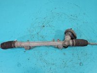 Przekładnia kierownicza maglownica Renault Clio IV 12-20 490014832R