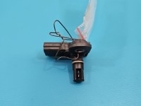 Mapsensor Czujnik ciśnienia powietrza Mercedes CLA C117 X117 223653584R