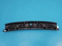 Osłona ZAŚLEPKA PLASTIK BMW iX1 U11 188968-10, 188968, 9461985