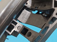 Klamka przód prawa zewnętrzna Bmw F34 GT 7380544