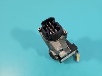 Komputer Sterownik silnika Nissan Almera N16 1.5 16V MEC20-601