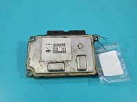 Komputer Sterownik silnika 8200181482 Renault Clio II 1,2.0 16V