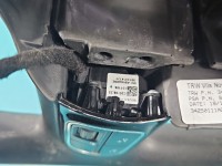 Kierownica Toyota Proace City 98210209ZD