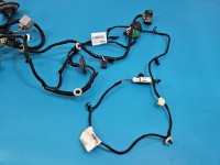 Instalacja Wiązka drzwi przód prawych Opel Insignia B 39133593