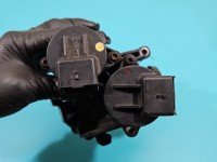 Przepustnica Peugeot 307 9649832580 1.6 hdi