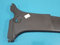 Osłona ZAŚLEPKA PLASTIK LEXUS NX I 14-21 62413-78010