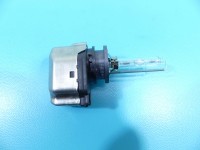 ŻARNIK STARTER ZAPŁONNIK CEWKA XENON Mazda CX-5 I 12-17 W3T216