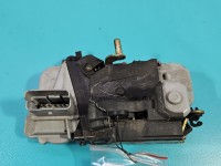 Zamek przód lewy Citroen Xsara Picasso EUROPA 6pin
