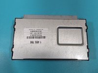 Sterownik moduł AUDI A6 C7 4G0907553F, 4461570610 Producent części: Audi, ZAWIESZENIA