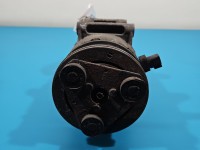 Sprężarka klimatyzacji kompresor Ford Galaxy Mk2 06-15 2.0 TDCI (DW)