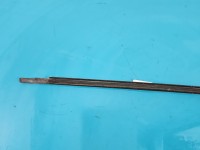 Listwa drzwi tył lewa Cupra Formentor HB