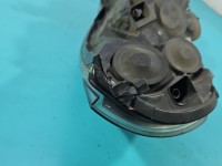Reflektor lewy lampa przód Renault Master III 10-24 EUROPA