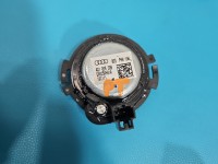 Głośniki komplet AUDI A6 C7 4G2035415, 4G1035411, 4H0035399