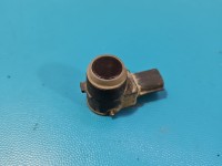 Czujnik parkowania PDC Opel Zafira C 41C 13330722, 0263013192