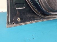 DRZWI PRZÓD LEWE KIEROWCY Toyota Corolla E12 5d zielony 6R4