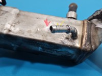 Chłodnica spalin BMW X6 E71 7805446 3.0d