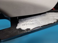 Klamka tył prawa zewnętrzna Ford Edge II