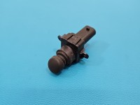 Klamka klapy tył Jeep Grand Cherokee IV WK2 68160779AB