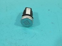 Przełącznik Producent części: Audi, start/stop AUDI Q5 08- 8K0905217A