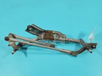 Mechanizm wycieraczek Fiat Grande Punto europa