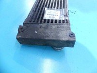 Intercooler Mercedes Vito W639 96729 2,2.0 cdi