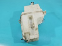 Zbiornik Zbiorniczek płynu spryskiwacza Toyota Corolla Verso II